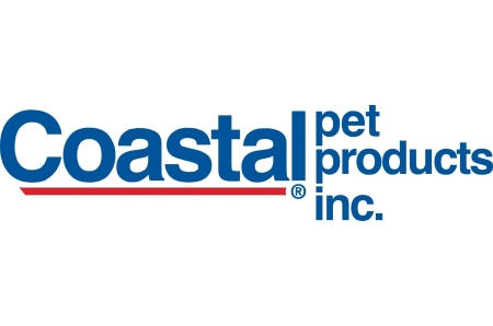 COASTAL PET PRODUCTS